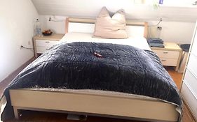 Sweet Home